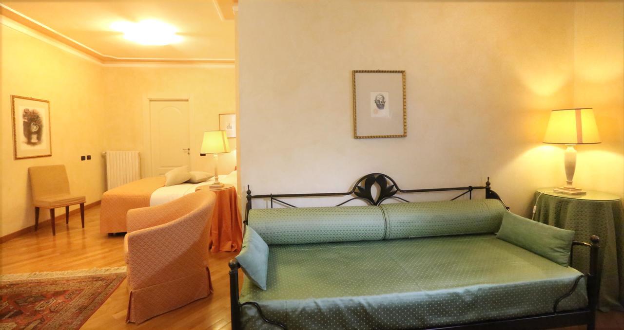 Albergo Castiglione Langhe Кастильоне-Тинелла Экстерьер фото